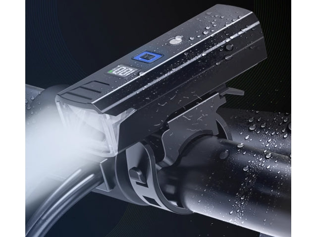 4ac666e3aa2dddfe9021d3cc96f55bc6 4ac666e3aa2dddfe9021d3cc96f55bc6